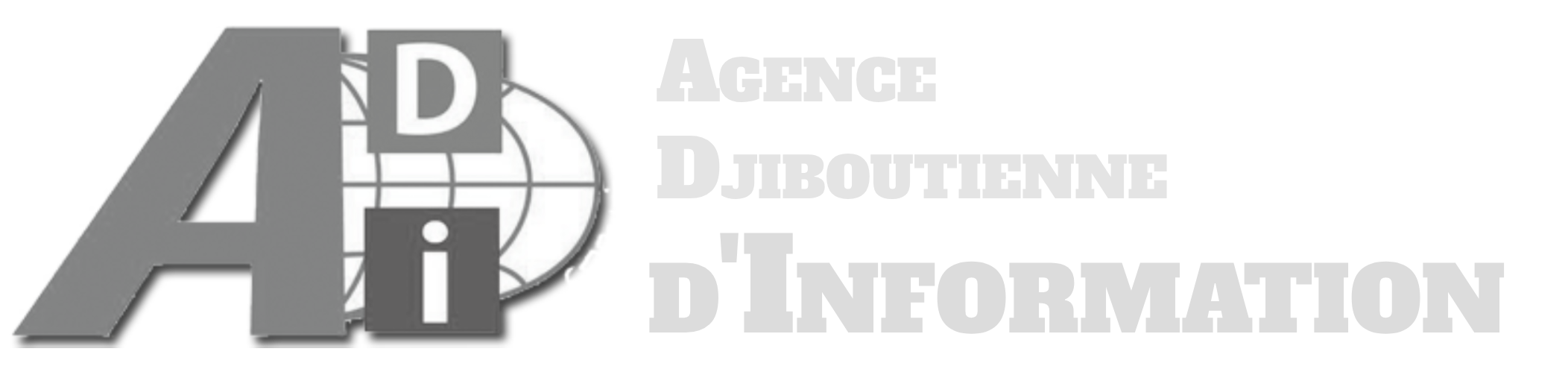 ADI