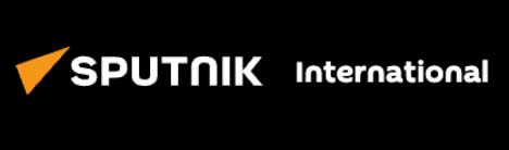 Sputnik News