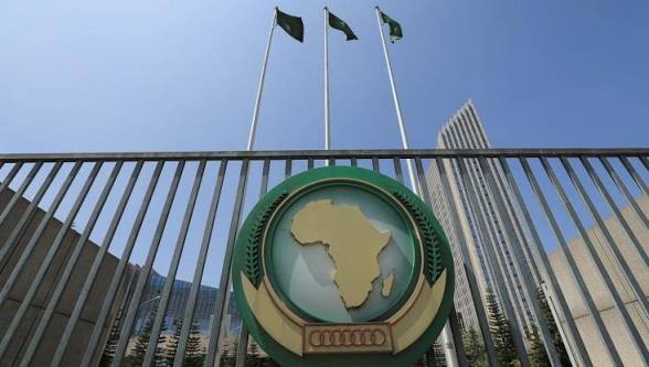 L’Union africaine appelle à la retenue après des affrontements armés à Mogadiscio